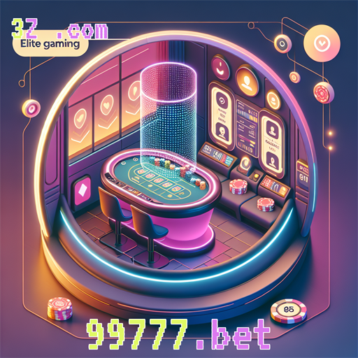 Todos os Jogos Jogos Empolgantes e Inovadores no 99777.bet