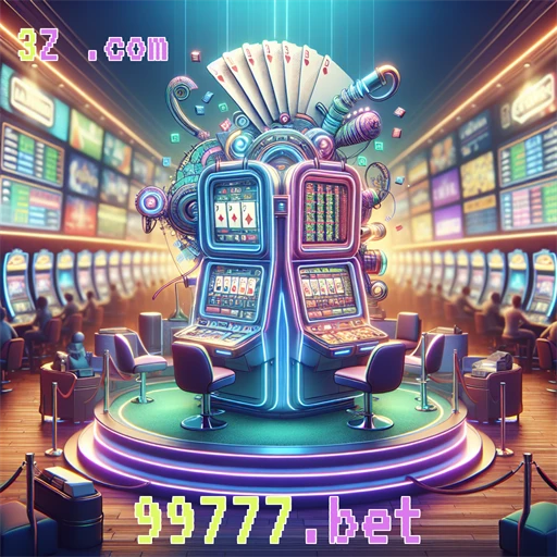 Login Inteligente: Experiência Única no 99777.bet