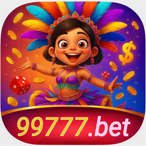 99777.bet 99777.bet logo
