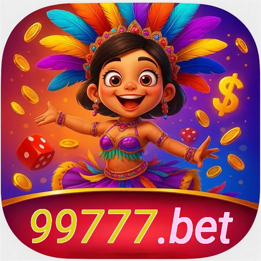 99777.bet