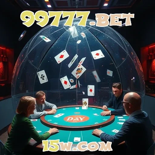 99777.bet Jogos arcade