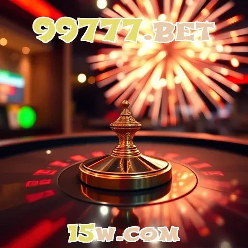 99777.bet: A Revolução do Saque Imediato para Apostas Online