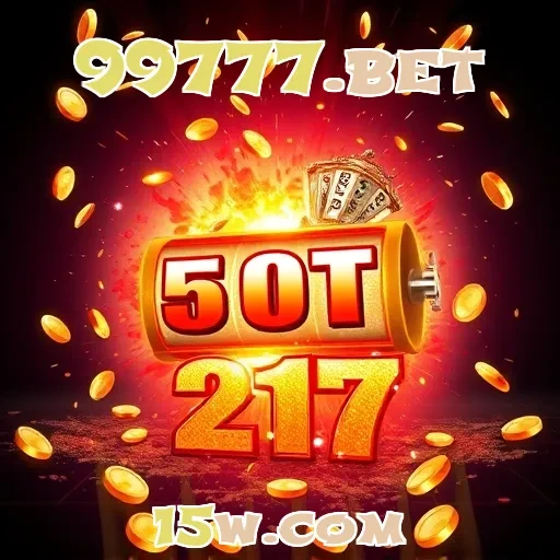 99777.bet Mini jogos