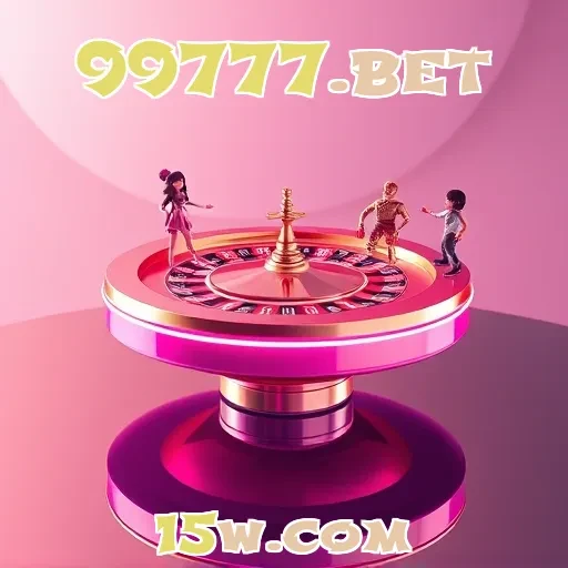 99777.bet: Descubra os Melhores Recursos de Apostas Esportivas do Brasil