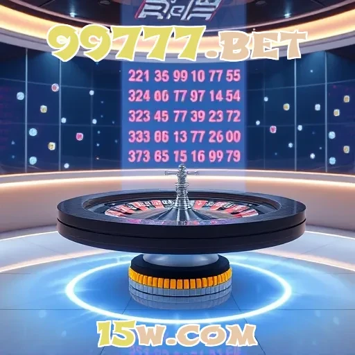 99777.bet Esportes virtuais